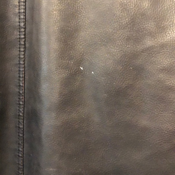 Jacket - Picture 9 of 14